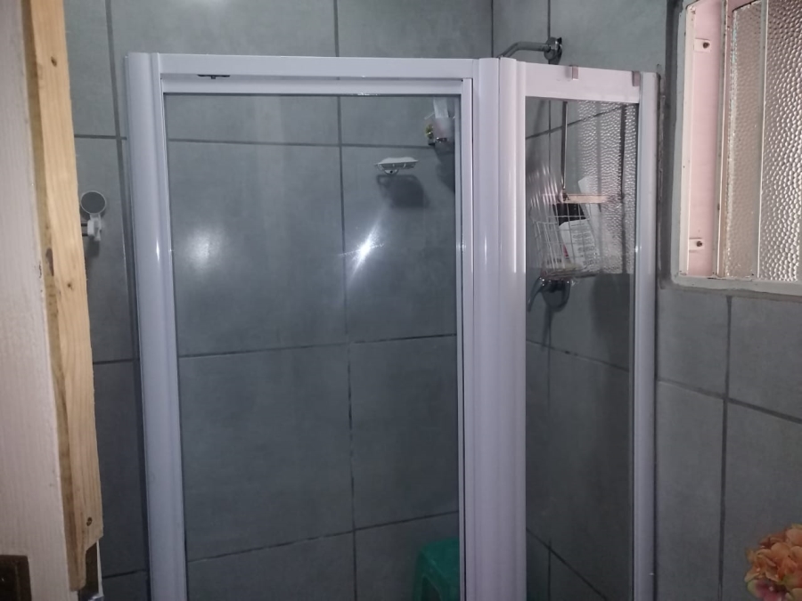 4 Bedroom Property for Sale in Sasolburg Ext 12 Free State